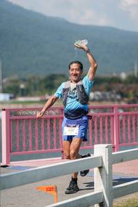 BIB: 
                            <button type="button" onclick="openModal(27249105)" class="btn btn-primary btn-sm float-right btn-popup" data-toggle="modal" data-target=".modal-high-quality">
                        <i class="fas fa-shopping-cart"></i> Add to Cart
                    </button>
                                            <button type="button" onclick="isThisMe(27249105, true)" class="btn btn-success btn-sm float-right btn-popup btn-isme hidden" data-toggle="tooltip" data-placement="bottom" title="นี่คือรูปของคุณใช่ไหม คลิกที่นี่เพื่อเอาเข้าอัลบั้ม">
                        <i class="fas fa-plus"></i> Add to album
                    </button>
                    <button type="button" onclick="isThisMe(27249105, false)" class="btn btn-warning btn-sm float-right btn-popup btn-isnotme hidden">
                        <i class="fas fa-ban"></i> Remove from album
                    </button>